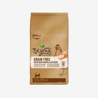 Hopeful Harvest Farmers Market