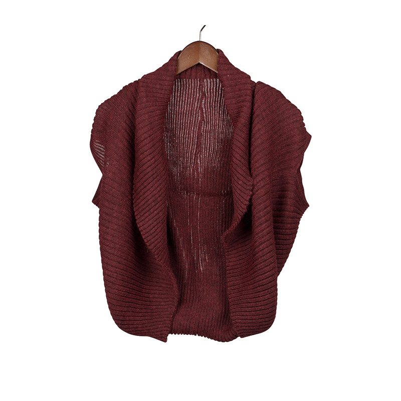 Hot Hands Crafts - Image 2