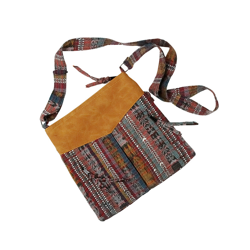 Hot Hands Crafts - Image 3