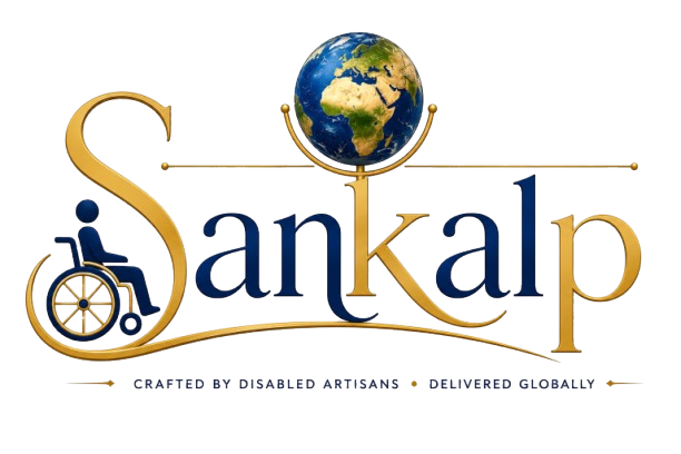 sankalpshop.com